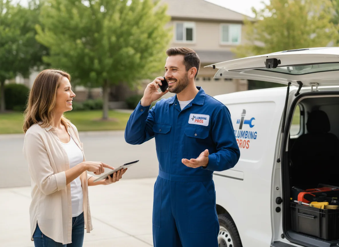 Water Heater Repair San Miguel, CA FAQs